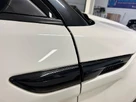 2014-land-rover-range-rover-evoque-22sd4-dynamic-hatchback-5d-auto-small-12