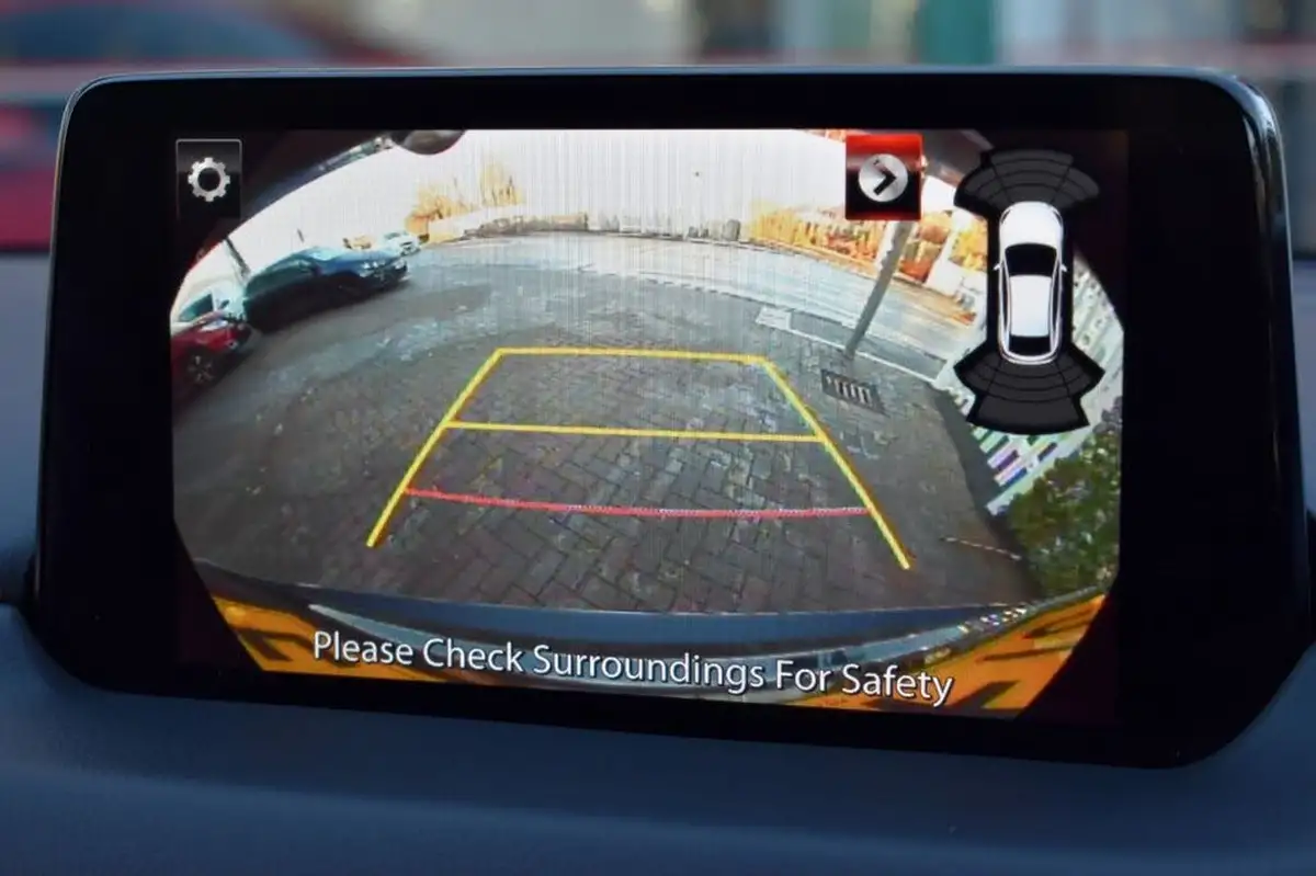 2020-mazda-cx-5-20-sport-safety-pack-auto-big-17