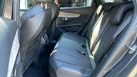 2022-peugeot-3008-suv-16-puretech-gt-premium-300bhp-4wd-hybrid4-e-eat8-small-30