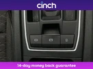 2021-seat-leon-14-e-hybrid-fr-estate-small-34