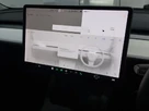 2021-tesla-model-3-e-long-range-4x4-small-13