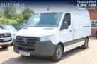 2019-mercedes-benz-sprinter-21cdi-316-l2h1-163pseu6b-panel-van-rwd-eco-gear-360-small-0