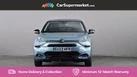 2022-citroen-c4-e-shine-plus-small-1