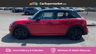 2022-mini-cooper-15-cooper-sport-hatchback-5d-small-2