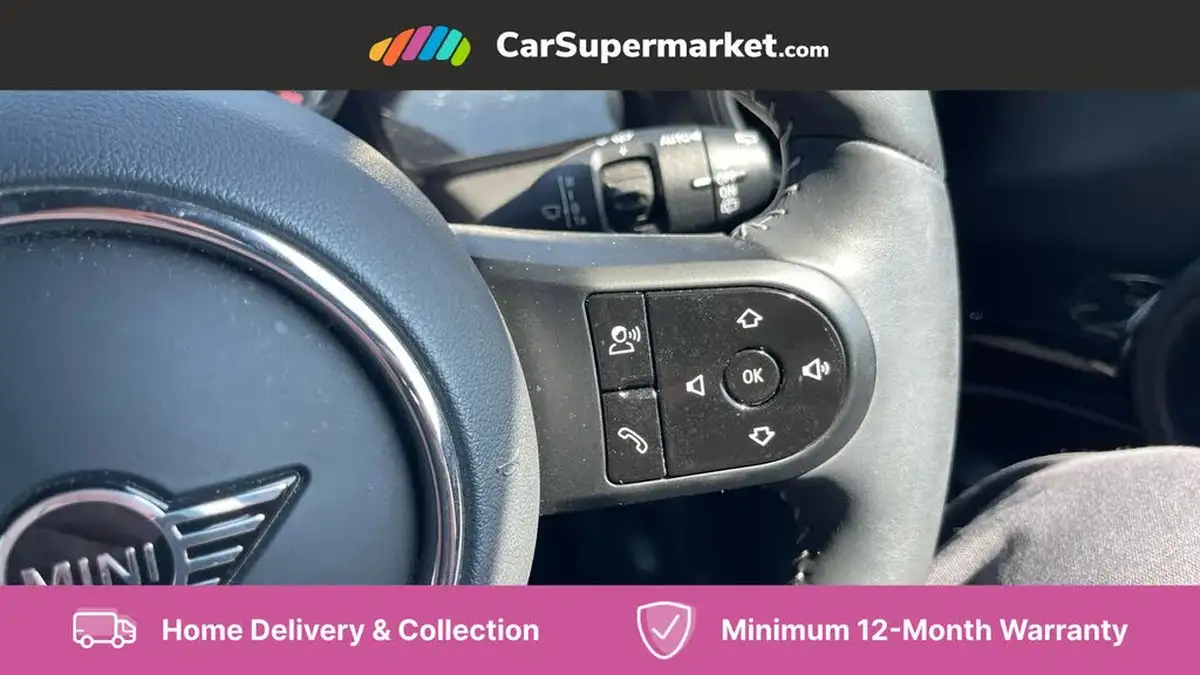 2022-mini-cooper-15-cooper-sport-hatchback-5d-big-19