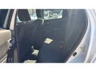 2021-suzuki-swift-12-dualjet-sz-l-small-15