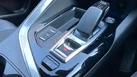 2022-peugeot-3008-suv-16-puretech-gt-premium-300bhp-4wd-hybrid4-e-eat8-small-54