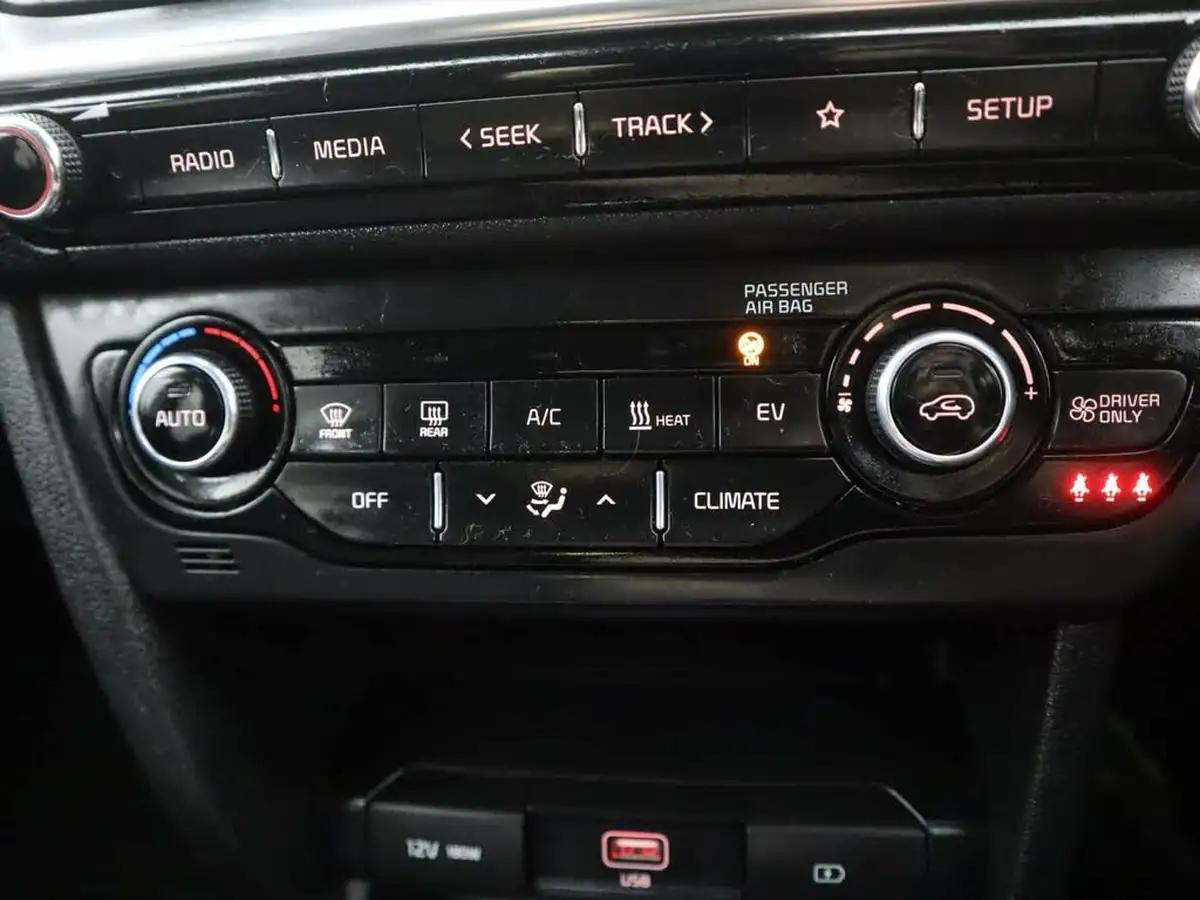 2022-kia-e-niro-ev-2-134bhp-39-big-27