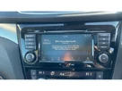 2019-nissan-qashqai-13-dig-t-n-motion-140ps-small-11