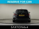 2023-bmw-5-series-20-530e-m-sport-292bhp-touring-5d-small-3