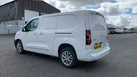 2024-citroen-berlingo-15-bluehdi-950-driver-edition-130pseu6d-eat8-small-4