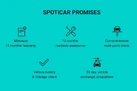 2021-tesla-model-3-e-standard-plus-small-1