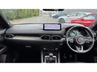2022-mazda-cx-5-20-gt-sport-small-9