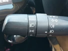 2018-toyota-aygo-10-vvt-i-x-cite-small-15