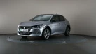 2021-peugeot-208-e-gt-50kwh-small-44