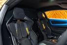 2024-alpine-a110-18-t-r-alonso-edition-le-small-35