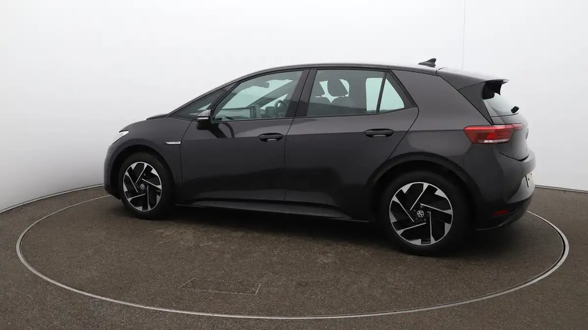 2023-volkswagen-id3-e-life-204ps-58kwh-pro-performance-big-48