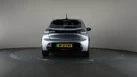 2021-peugeot-208-e-gt-50kwh-small-72