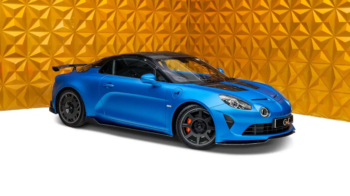 2024-alpine-a110-18-t-r-alonso-edition-le-big-0