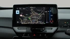 2023-volkswagen-id3-e-life-204ps-58kwh-pro-performance-small-11