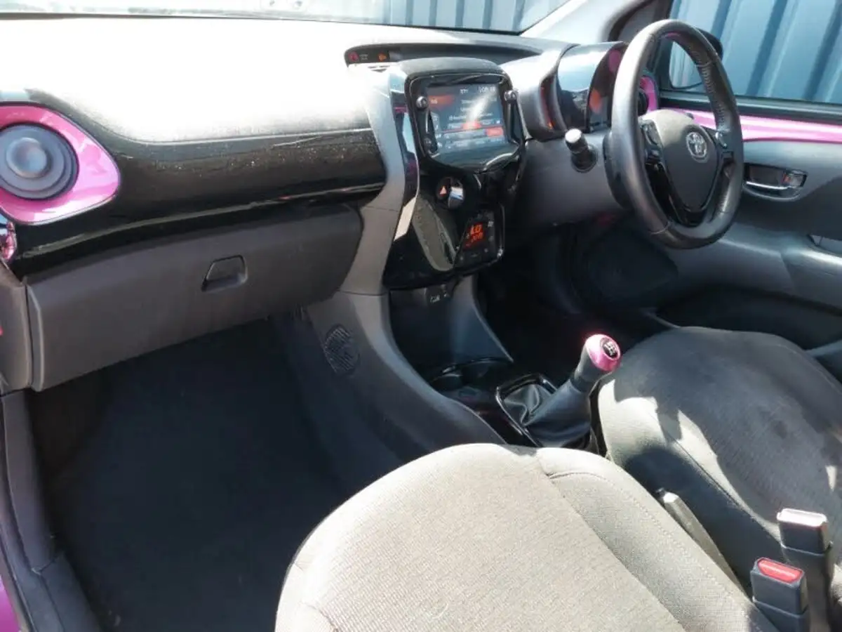 2018-toyota-aygo-10-vvt-i-x-cite-big-4