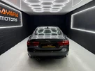 2017-jaguar-xe-20d-portfolio-180ps-awd-ss-1999cc-auto-small-13
