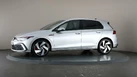 2021-volkswagen-golf-20-tsi-gti-dsg-small-43