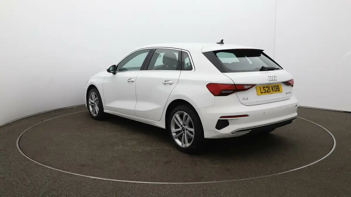 2021-audi-a3-10-30-tfsi-sportback-5d-s-tronic-big-52