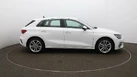 2021-audi-a3-10-30-tfsi-sportback-5d-s-tronic-small-39