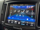 2018-maserati-levante-30-s-gransport-nerissimo-pack-ss-small-34