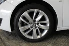 2015-vauxhall-insignia-20cdti-sri-140ps-navss-ecoflex-hatchback-5d-small-51