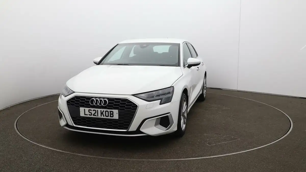 2021-audi-a3-10-30-tfsi-sportback-5d-s-tronic-big-28