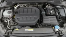 2021-volkswagen-golf-20-tsi-gti-dsg-small-19