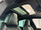 2018-maserati-levante-30-s-gransport-nerissimo-pack-ss-small-10