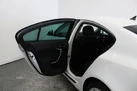 2015-vauxhall-insignia-20cdti-sri-140ps-navss-ecoflex-hatchback-5d-small-27