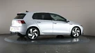 2021-volkswagen-golf-20-tsi-gti-dsg-small-67
