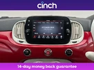 2019-fiat-500-12-lounge-small-16