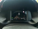 2021-vauxhall-corsa-e-sri-nav-premium-74kw-small-13
