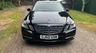 2010-mercedes-benz-e-class-21td-e220-cdi-avantgarde-21cdi-blue-f-saloon-4d-2143cc-small-1