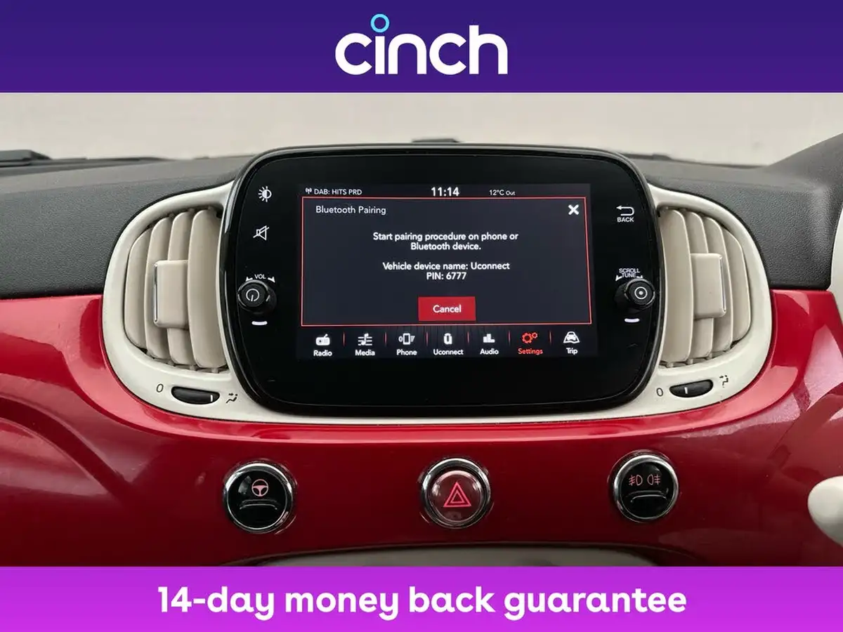 2019-fiat-500-12-lounge-big-29