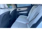 2024-nissan-ariya-e-advance-160kw-auto-small-15