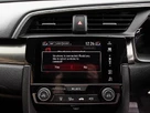 2019-honda-civic-10-vtec-turbo-sr-hatchback-5d-small-26