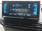 2022-peugeot-3008-suv-12-puretech-gt-premium-small-9