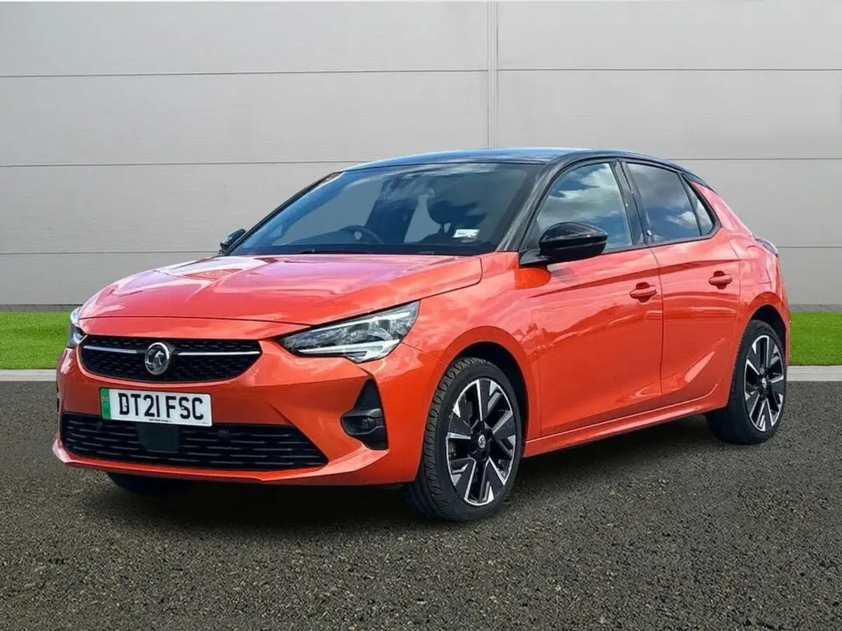 2021-vauxhall-corsa-e-sri-nav-premium-74kw-big-2