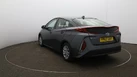 2017-toyota-prius-18-vvt-i-excel-plug-in-small-60