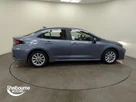 2022-toyota-corolla-18-vvt-i-icon-tech-saloon-4d-small-2