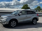 2017-suzuki-vitara-16-sz-t-small-6