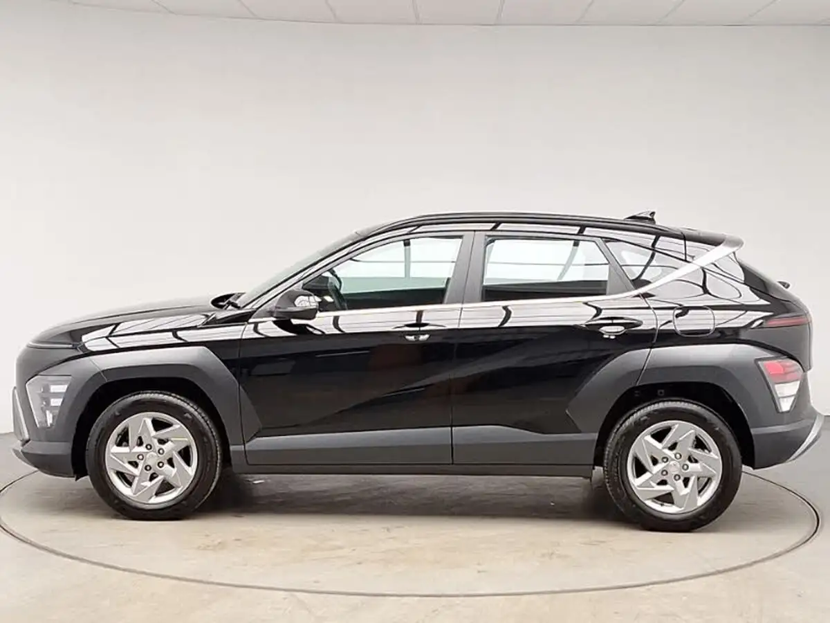 2024-hyundai-kona-10-t-gdi-advance-120ps-big-3