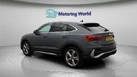 2022-audi-q3-15-35-tfsi-s-line-cod-sportback-tronic-small-5