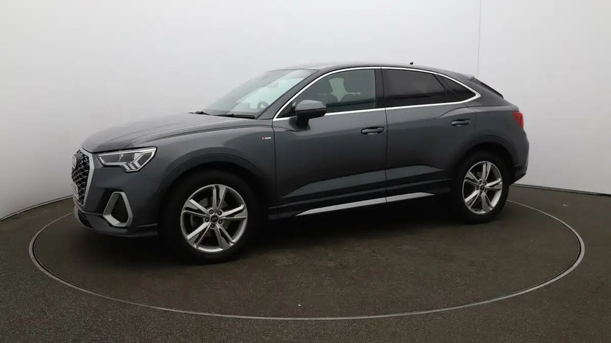 2022-audi-q3-15-35-tfsi-s-line-cod-sportback-tronic-big-66